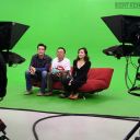 KENT KENT TATTOO KEREN ( THE BEST INDONESIAN TATTOOIST )