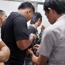 KENT KENT TATTOO GOOD  ( THE BEST INDONESIAN TATTOOIST)