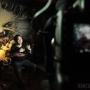 KENT KENT TATTOO COOL ( THE BEST INDONESIAN TATTOOIST )