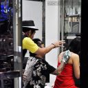 KENT KENT TATTOO KECE ( THE BEST INDONESIAN TATTOOIST )