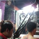 KENT KENT TATTOO GREAT ( THE BEST INDONESIAN TATTOOIST )