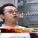 KENT KENT TATTOO TERBAIK ( THE BEST INDONESIAN TATTOOIST )