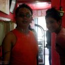 KENT KENT TATTOO COOL ( THE BEST INDONESIAN TATTOOIST )