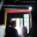 KENT KENT TATTOO TERBAIK ( THE BEST INDONESIAN TATTOOIST )