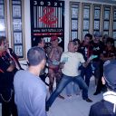 KENT KENT TATTOO COOL ( THE BEST INDONESIAN TATTOOIST )