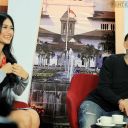 KENT KENT TATTOO COOL ( THE BEST INDONESIAN TATTOOIST )