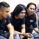 KENT KENT TATTOO GOOD ( THE BEST INDONESIAN TATTOOIST)