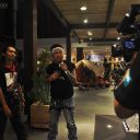 KENT KENT TATTOO BAGUS ( THE BEST INDONESIAN TATTOOIST )