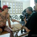 KENT KENT TATTOO KECE ( THE BEST INDONESIAN TATTOOIST )