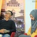 KENT KENT TATTOOOK ( THE BEST INDONESIAN TATTOOIST )