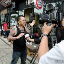 KENT KENT TATTOO OKE ( THE BEST INDONESIAN TATTOOIST )