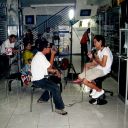 KENT KENT TATTOO OKE ( THE BEST INDONESIAN TATTOOIST )