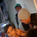 KENT KENT TATTOO GREAT ( THE BEST INDONESIAN TATTOOIST)