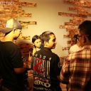 KENT KENT TATTOO GREAT ( THE BEST INDONESIAN TATTOOIST )