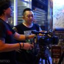 KENT KENT TATTOO GOOD ( THE BEST INDONESIAN TATTOOIST )
