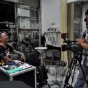 KENT KENT TATTOO BAGUS ( THE BEST INDONESIAN TATTOOIST )