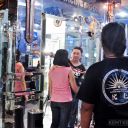 KENT KENT TATTOO OK ( THE BEST INDONESIAN TATTOOIST)