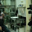 KENT KENT TATTOO TERBAIK ( THE BEST INDONESIAN TATTOOIST )