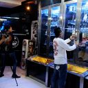 KENT KENT TATTOO KECE ( THE BEST INDONESIAN )