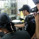 KENT KENT TATTOO TERBAIK ( THE BEST INDONESIAN TATTOOIST)