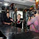 KENT KENT TATTOO OKE ( THE BEST INDONESIAN TATTOOIST )