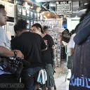 KENT KENT TATTOO KECE ( THE BEST INDONESIAN TATTOOIST)