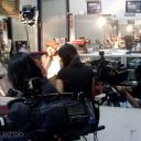 KENT KENT TATTOO KEREN ( THE BEST INDONESIAN TATTOOIST )