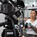 KENT KENT TATTOO THE BEST ( THE BEST INDONESIAN TATTOOIST )