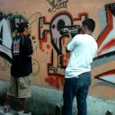 KENT KENT TATTOO KEREN( THE BEST INDONESIAN TATTOOIST)