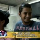 KENT KENT TATTOO KEREN ( THE BEST INDONESIAN TATTOOIST )
