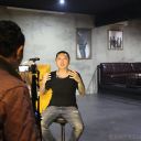 KENT KENT TATTOO THE BEST ( THE BEST INDONESIAN TATTOOIST )