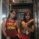 KENT KENT TATTOO TERBAIK ( THE BEST INDONESIAN TATTOOIST )