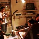 KENT KENT TATTOO KECE ( THE BEST INDONESIAN TATTOOIST )