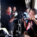 KENT KENT TATTOO KECE ( THE BEST INDONESIAN TATTOOIST )