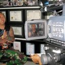 KENT KENT TATTOO OKE ( THE BEST INDONESIAN TATTOOIST)