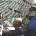 KENT KENT TATTOO BAGUS ( THE BEST INDONESIAN TATTOOIST )