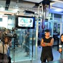 KENT KENT TATTOO BAGUS ( THE BEST INDONESIAN TATTOOIST)