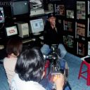 KENT KENT TATTOO TERBAIK ( THE BEST INDONESIAN TATTOOIST )