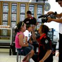 KENT KENT TATTOO HEBAT ( THE BEST INDONESIAN TATTOOIST )