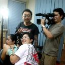 KENT KENT TATTOO BAGUS ( THE BEST INDONESIAN TATTOOIST)