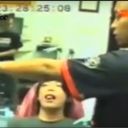 KENT KENT TATTOO KEREN ( THE BEST INDONESIAN TATTOOIST )