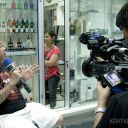 KENT KENT TATTOO OKE ( THE BEST INDONESIAN TATTOOIST )