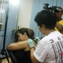 KENT KENT TATTOO OKE ( THE BEST INDONESIAN TATTOOIST)