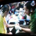 KENT KENT TATTOO TERBAIK ( THE BEST INDONESIAN TATTOOIST )