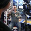 KENT KENT TATTOO OKE ( THE BEST INDONESIAN TATTOOIST )