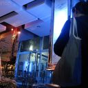 KENT KENT TATTOO KECE ( THE BEST INDONESIAN TATTOOIST)