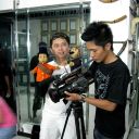 KENT KENT TATTOO BAGUS ( THE BEST INDONESIAN TATTOOIST )