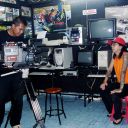 KENT KENT TATTOO OKE ( THE BEST INDONESIAN TATTOOIST )