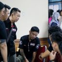 KENT KENT TATTOO GOOD ( THE BEST INDONESIAN TATTOOIST)