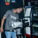 KENT KENT TATTOO BAGUS ( THE BEST INDONESIAN TATTOOIST )